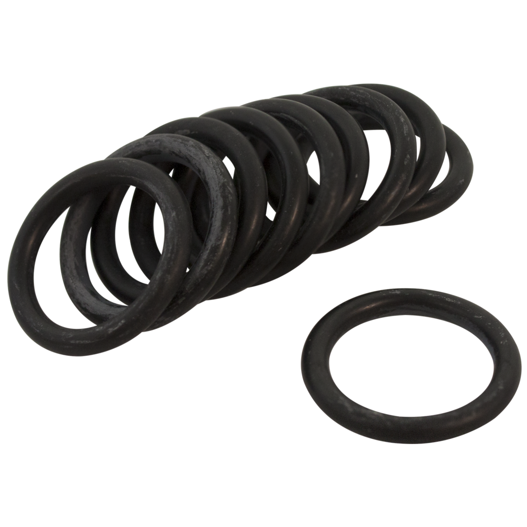 O-ring, 13.6x2.4