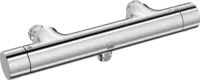 Oras Aurelia, Shower faucet, 160cc, 4750