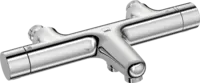 Oras Aurelia, Bath and shower faucet, 160cc, 4754