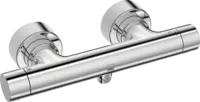 Oras Aurelia, Bateria natryskowa, 4760