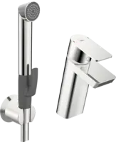 4812F WashbasinFaucets