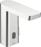 Oras Stela, Washbasin faucet, 3 V, Bluetooth, 4814FZ-105