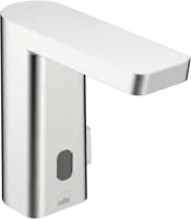 Oras Stela, Valamusegisti, 3 V, Bluetooth, 4814FZ