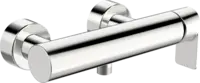 4860U ShowerFaucets