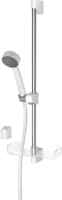 520-11J Shower set