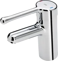 Oras Medipro, Valamusegisti, 5510A
