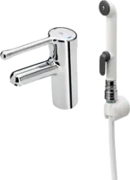 5512A WashbasinFaucets