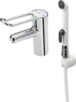 5512B WashbasinFaucets