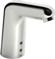5520F WashbasinFaucets