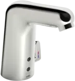Oras Medipro, Valamusegisti, 9/12 V, Bluetooth, 5521F