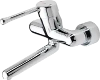 Oras Medipro, Valamusegisti, 5526A