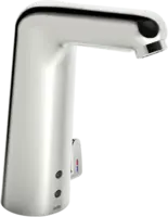 5553F Washbasin faucet