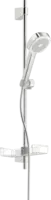 Oras Apollo Style, Shower set, 558