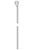 559529 Miscellaneous parts