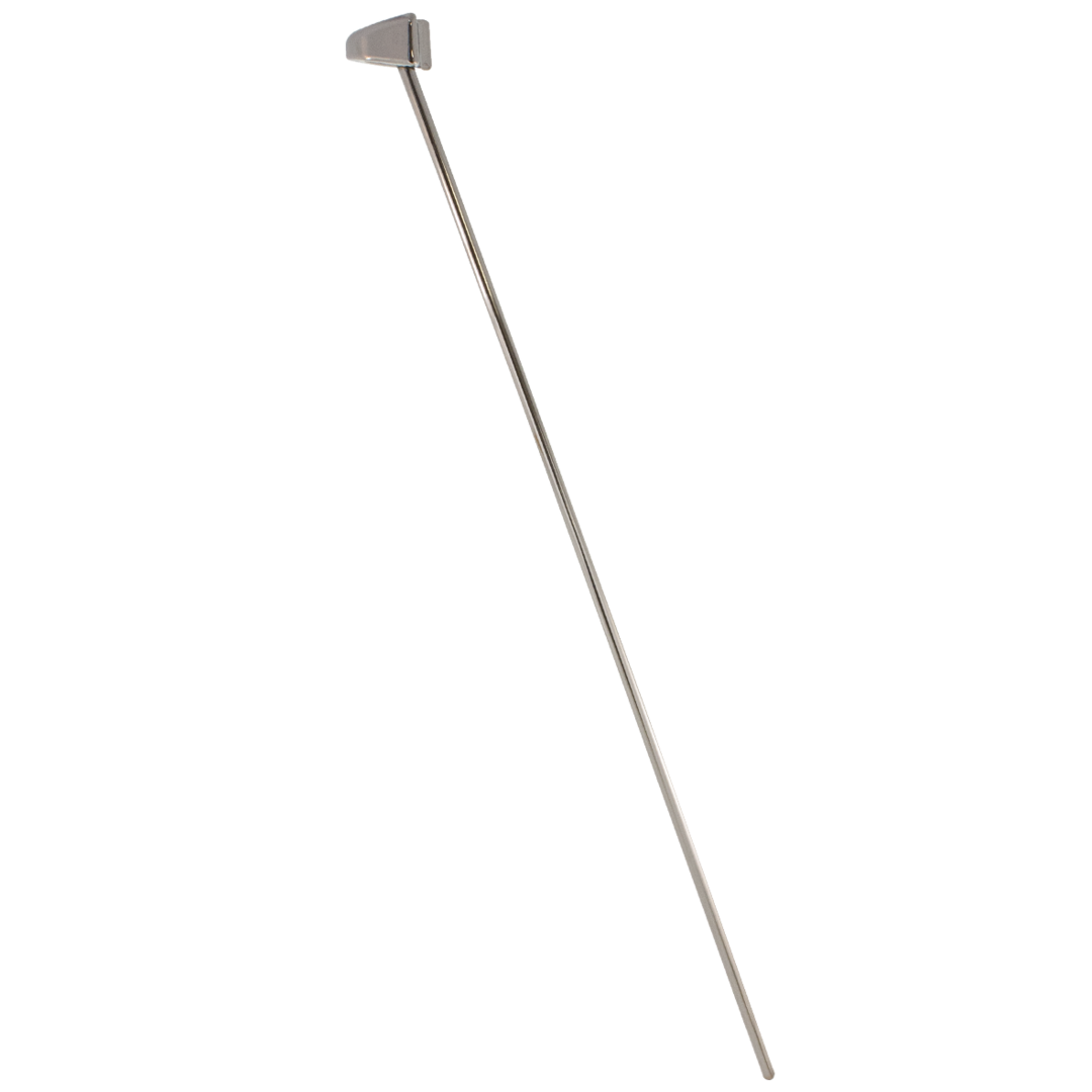 Lyftstång, L=400