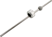 559591 Levers & Handles