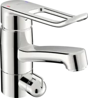 5613 WashbasinFaucets