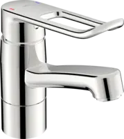 5615 WashbasinFaucets