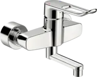 5616 WashbasinFaucets
