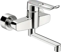5618 WashbasinFaucets