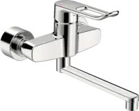 5626 WashbasinFaucets