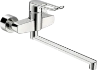 5636 WashbasinFaucets