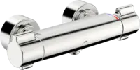 5660 ShowerFaucets