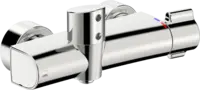 5670U ShowerFaucets