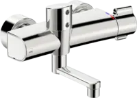 5671U WashbasinFaucets