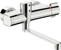 5672U WashbasinFaucets