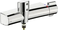 Oras Clinica, Valamusegisti, 6 V, Bluetooth, 5676Z