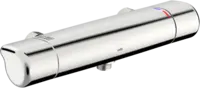 Oras Care, Shower faucet, 5765