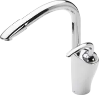 5930 KitchenFaucets