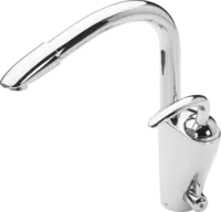 5932 KitchenFaucets