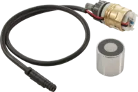 600047V Electronic parts
