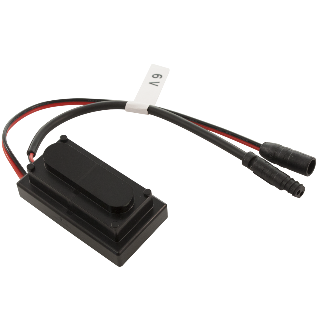 Sensor, 6 V – Electra