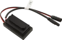 600201V Electronic parts