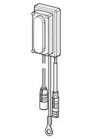 600203V Electronic parts