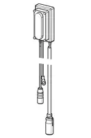 600209V Electronic parts