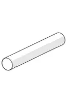 600236V Aerators & Spouts