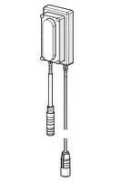 600259PV Electronic parts