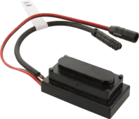 600259V Electronic parts