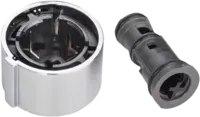 600358V Shower parts