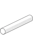 600396V Aerators & Spouts