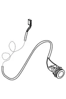 600408V Electronic parts