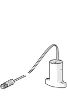 600452V Electronic parts
