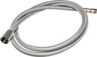 600533V Miscellaneous parts
