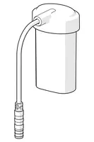 600617V Electronic parts