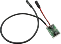 600657V Electronic parts