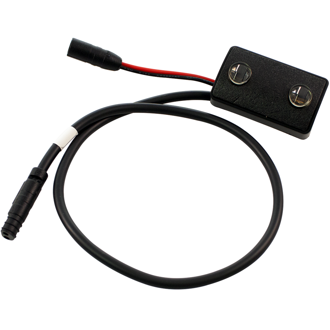 Sensor, 6 V – Electra